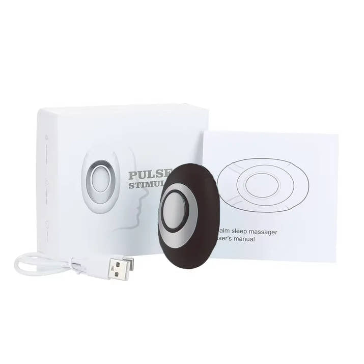 Handheld Mini Sleep Aid