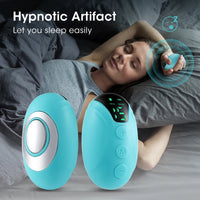 Handheld Mini Sleep Aid